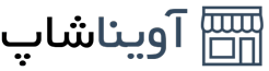 آوینا شاپ